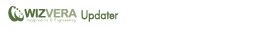 VeraPort_logo