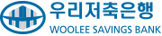우리저축은행